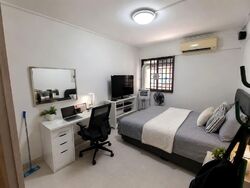 Blk 483 Tampines Street 43 (Tampines), HDB 5 Rooms #599822861